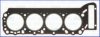 MERCE 1190163820 Gasket, cylinder head